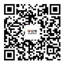 ������ֹ�������