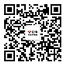 ������ֹ����徲���׮