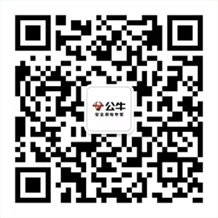 ��ע������ֹ����ǻ�Ч�����������ٱ������Ч��