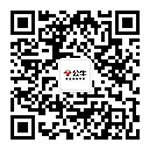 ������ֹ���������������