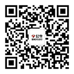 ������ֹ�������������