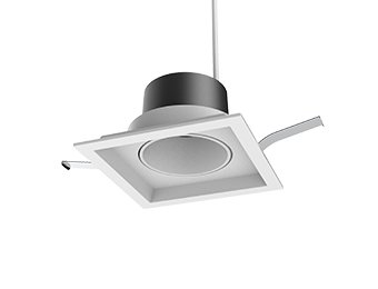 T03 ��ͷ��դ���