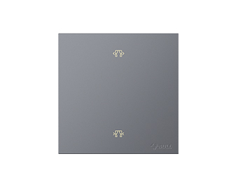 G55 ����һλ��������