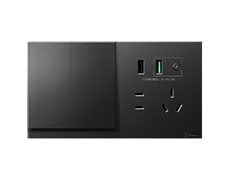 ��λ˫��+������+������+USB��������ɫ��