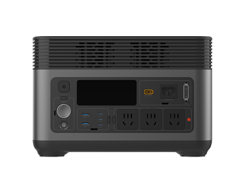 ���ܵ�վ ������ֹ������������ƶ���Դ