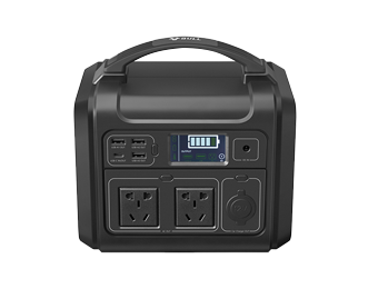 ������ֹ������������ƶ���Դ