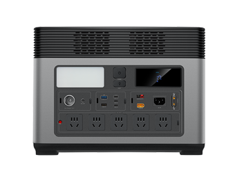 ���ܵ�վ ������ֹ������������ƶ���Դ