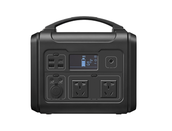 ������ֹ������������ƶ���Դ