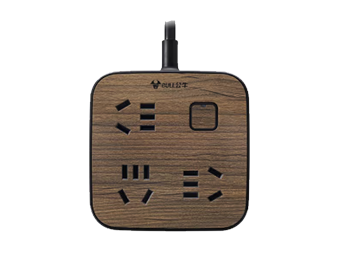 ������ֹ���ľ�Ʋ���