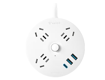 ������ֹ���Բ�β���