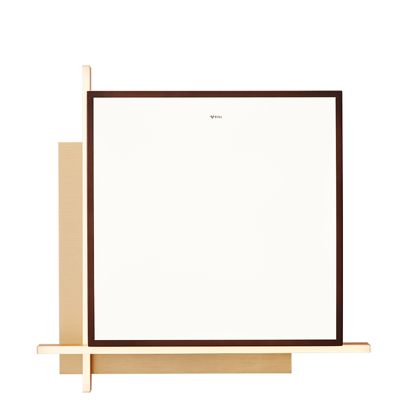 X08-�������ҵ�