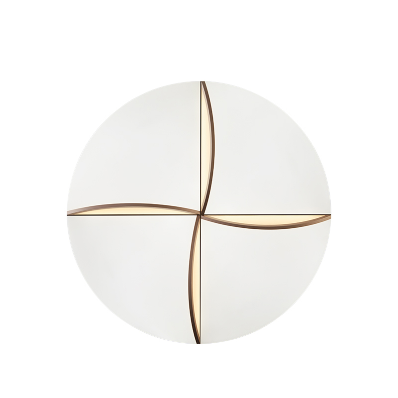 X02-Բ�����ҵ�