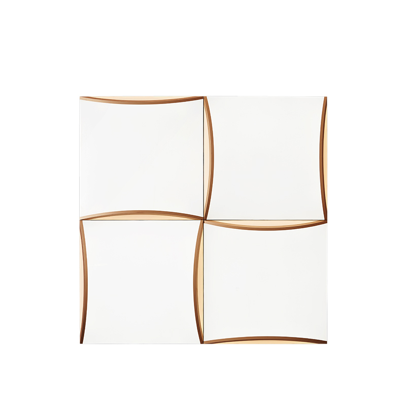 X02-�������ҵ�