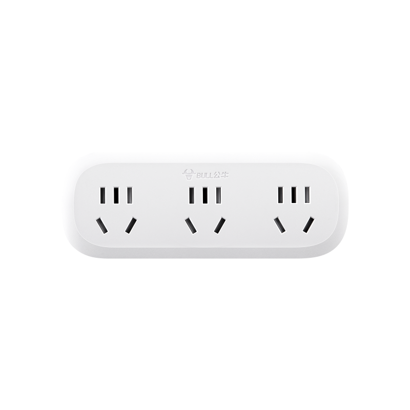 ������ֹ���һת�����