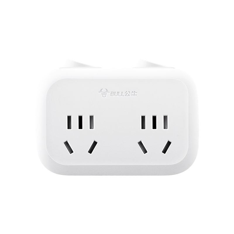 ������ֹ���һת�����