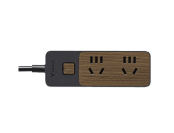 ������ֹ���ľ�Ʋ���