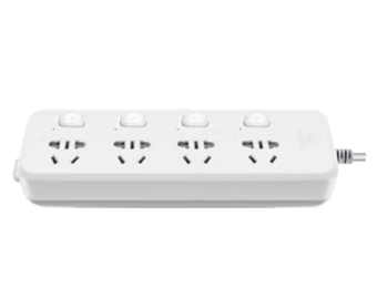 ������ֹ�������ר������