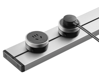 ������ֹ����������