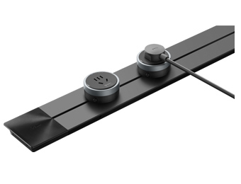 ������ֹ����������