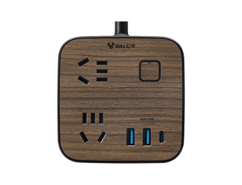 ������ֹ���ľ�Ʋ���