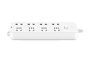 ������ֹ�������ר������