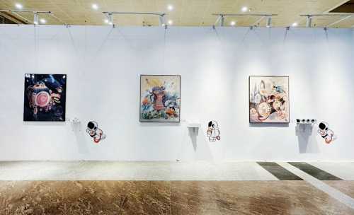 ������֡�(�й���)���޹�˾����