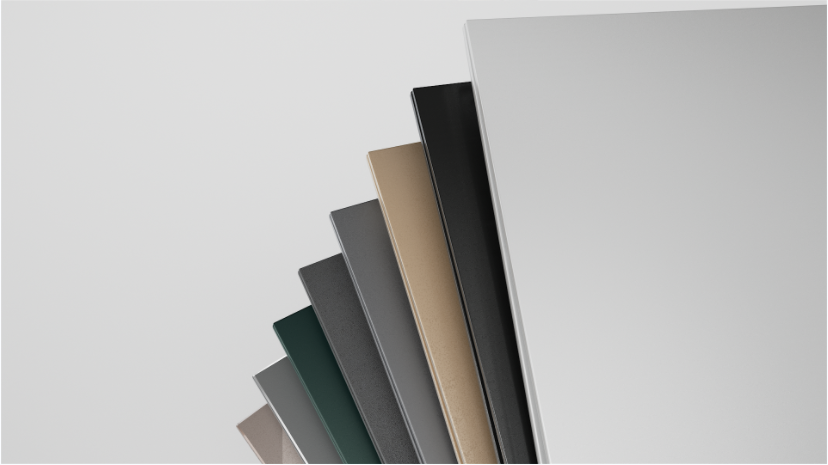 ������֡�(�й���)���޹�˾����