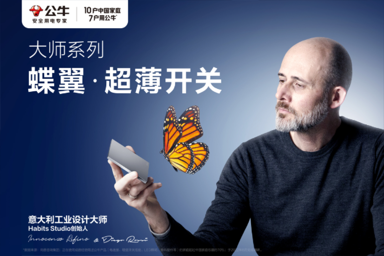 ������֡�(�й���)���޹�˾����