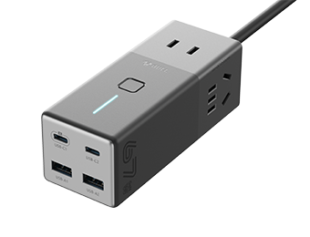 ������ֹ���С��ղ���