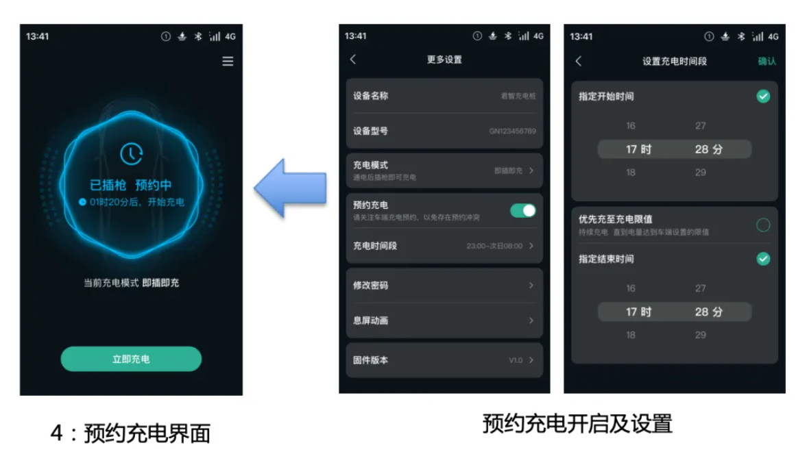������֡�(�й���)���޹�˾����